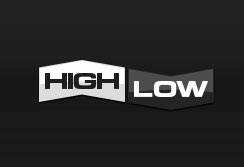 highlow review