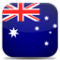 Binaryoptionsaustralia Binary Options Trading Australia
