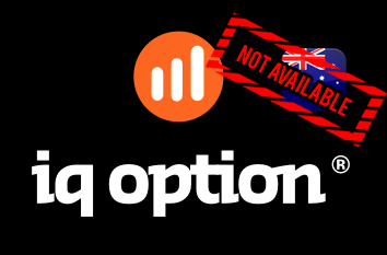 Trade binary options australia