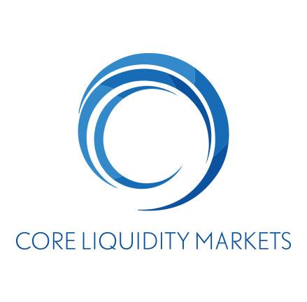 Binary options liquidity