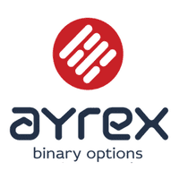 Ayrex forex