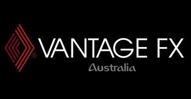 Vantage FX Australia