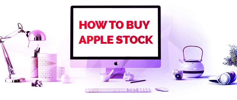 Apple stock binary options