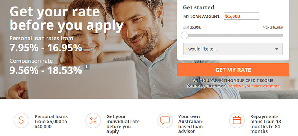 nowfinance australia review